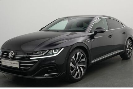 VW Arteon 37.276 km 30.980 &euro; Leverkusen 51379