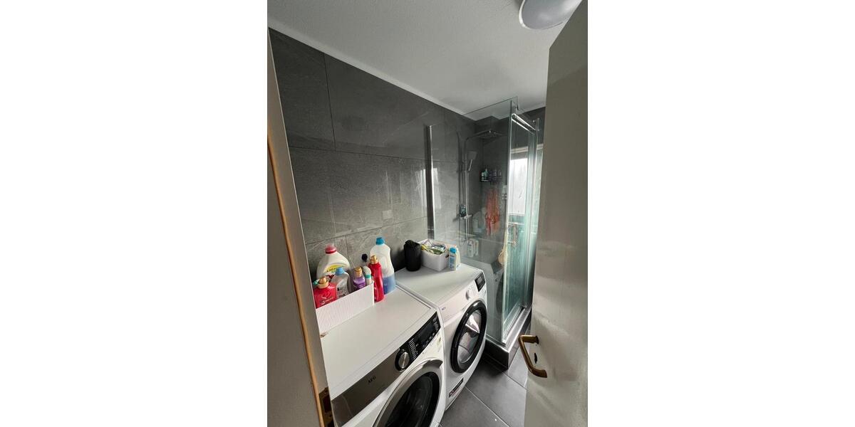 Maisonettenwohnung Burscheid - 5 Zimmer, 107 m&sup2;, 379.000&euro; | Angebot:24237533