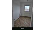 Dachgeschoßwohnung Velbert Velbert-Mitte - 3.5 Zimmer, 70 m&sup2;, 850&euro; | Angebot:26577484