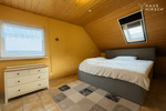 Doppelhaushälfte Burscheid - 5 Zimmer, 106 m&sup2;, 399.000&euro; | Angebot:25683094