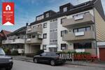 Etagenwohnung Leverkusen Opladen - 2 Zimmer, 54 m&sup2;, 197.000&euro; | Angebot:26161328