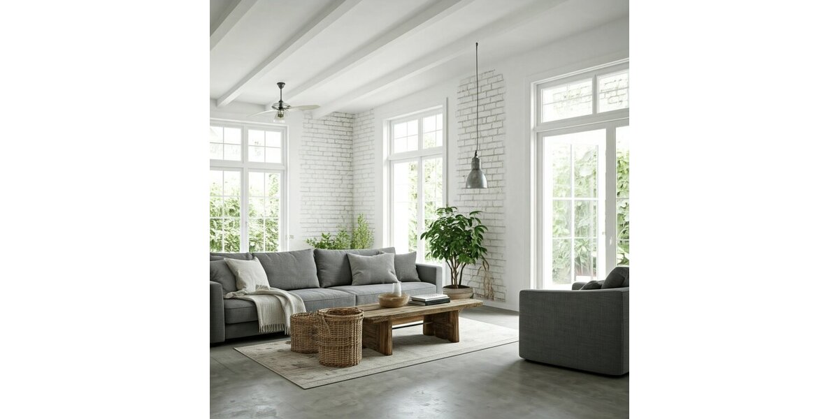 Gestalten Sie Ihr Eigenheim: Individuelle Planung mit Home 6 - Gewerbeobjekt Lindlar | Angebot:27668211
