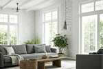 Gestalten Sie Ihr Eigenheim: Individuelle Planung mit Home 6 - Gewerbeobjekt Lindlar | Angebot:27668211