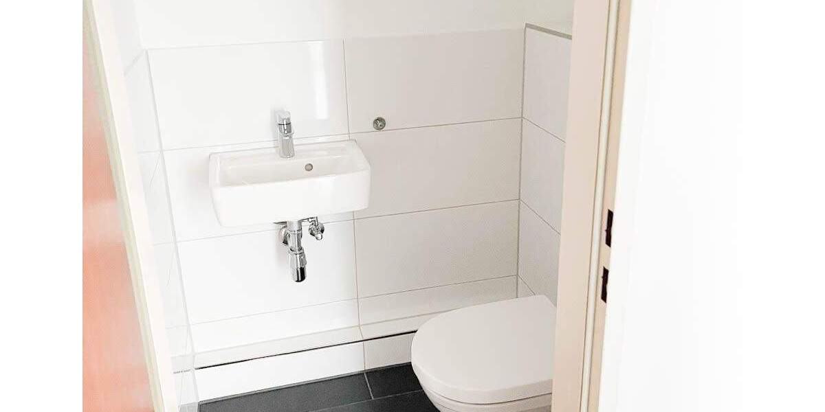 Etagenwohnung Düsseldorf Düsseltal - 3 Zimmer, 89 m&sup2;, 539.000&euro; | Angebot:24388329