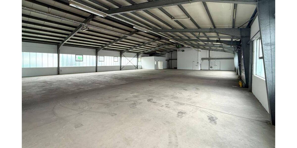 Gewerbeobjekt Haan Gruiten - 1.090.000&euro; | Angebot:25698462