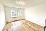Provisionsfreier Direktverkauf: Kernsanierte 3-Zimmer-Wohnung mit TG , Düsseldorf-Golzheim