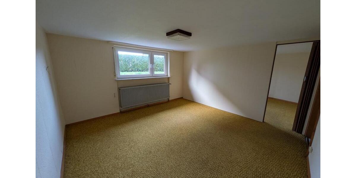 Einfamilienhaus Remscheid Reinshagen - 360.000&euro; | Angebot:24235483