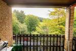 Stadtnah im Grünen - großes Haus mit Garten, Galerie und Doppelgarage
