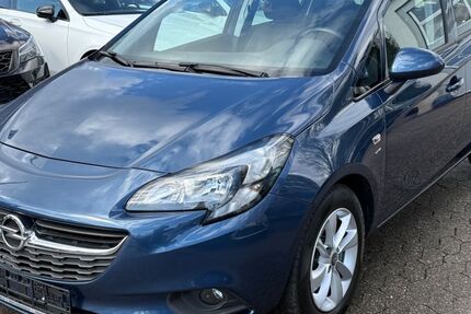 Opel Corsa 74.998 km 7.398 &euro; Heiligenhaus 42579