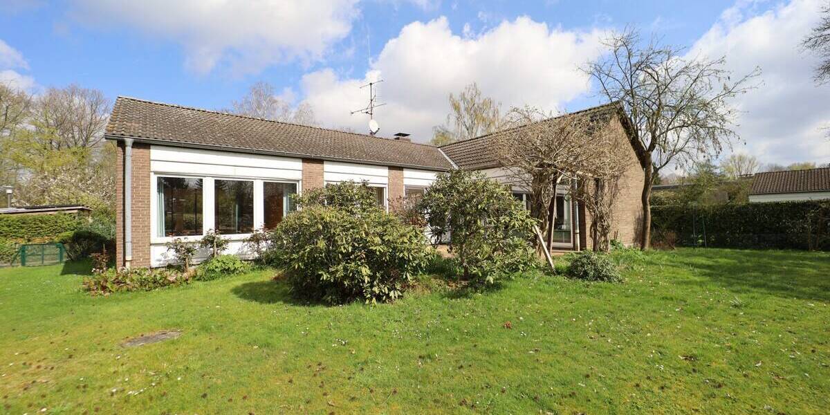 Einfamilienhaus Leverkusen / Wiesdorf Wiesdorf - 5 Zimmer, 121 m&sup2;, 649.000&euro; | Angebot:25969890