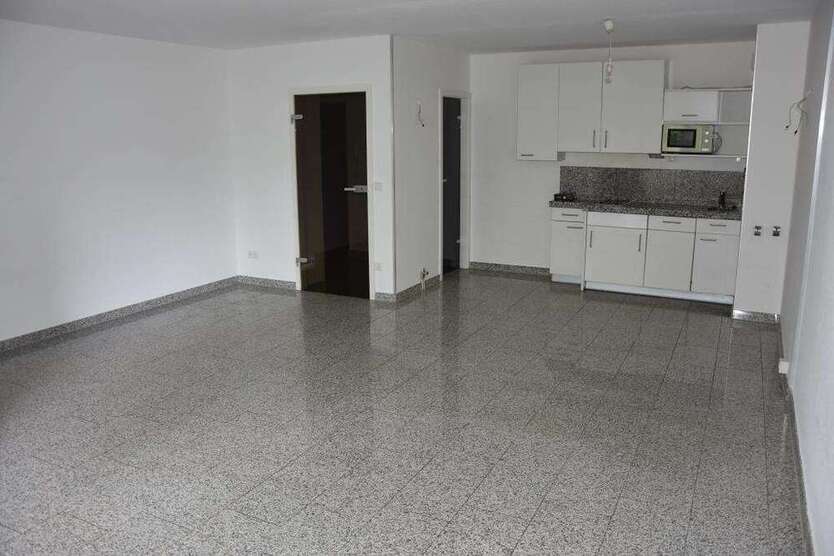 Wohnung zum Mieten in Hilden 510 € 47 m²