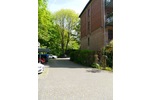SG, komfortable 83m² 2 Zi. Loftwohnung mit Unikat-Charakter, Balkon, Stellplatz, EBK - Wohnanlage Solingen Mitte | Angebot:27003334