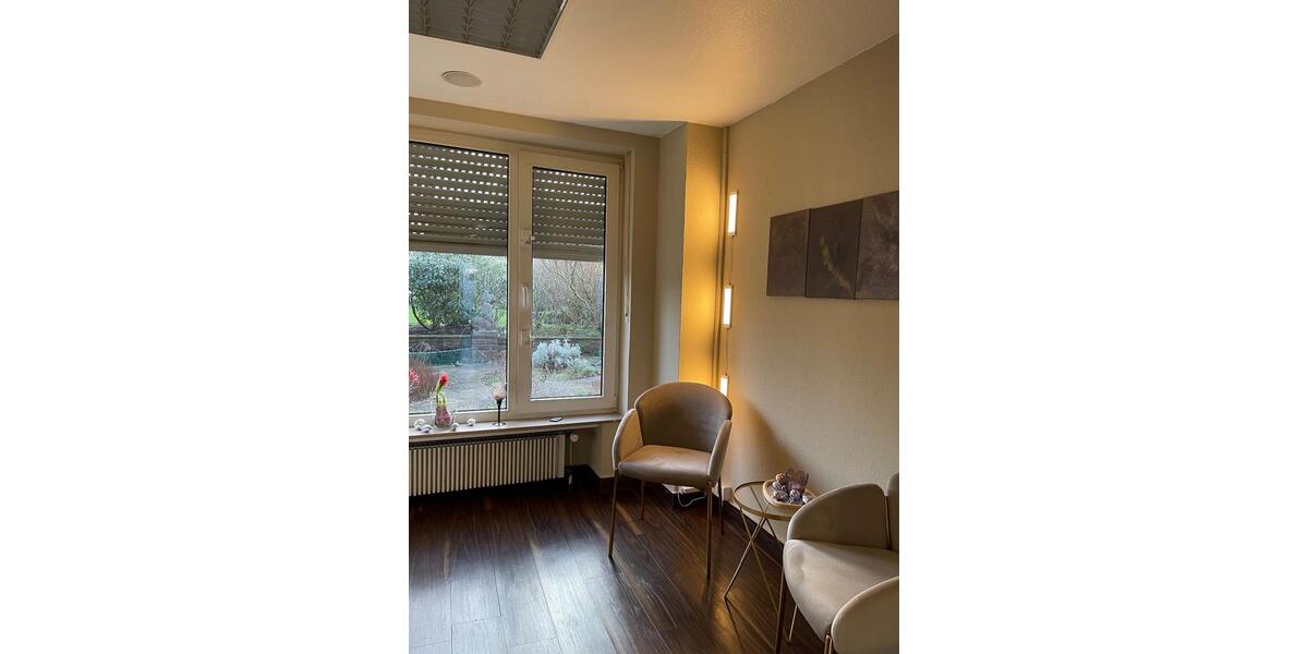 Gewerbeobjekt Düsseldorf Niederkassel - 230&euro; | Angebot:24870519