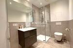Etagenwohnung Bergisch Gladbach - 3 Zimmer, 113 m&sup2;, 1.640&euro; | Angebot:26373572