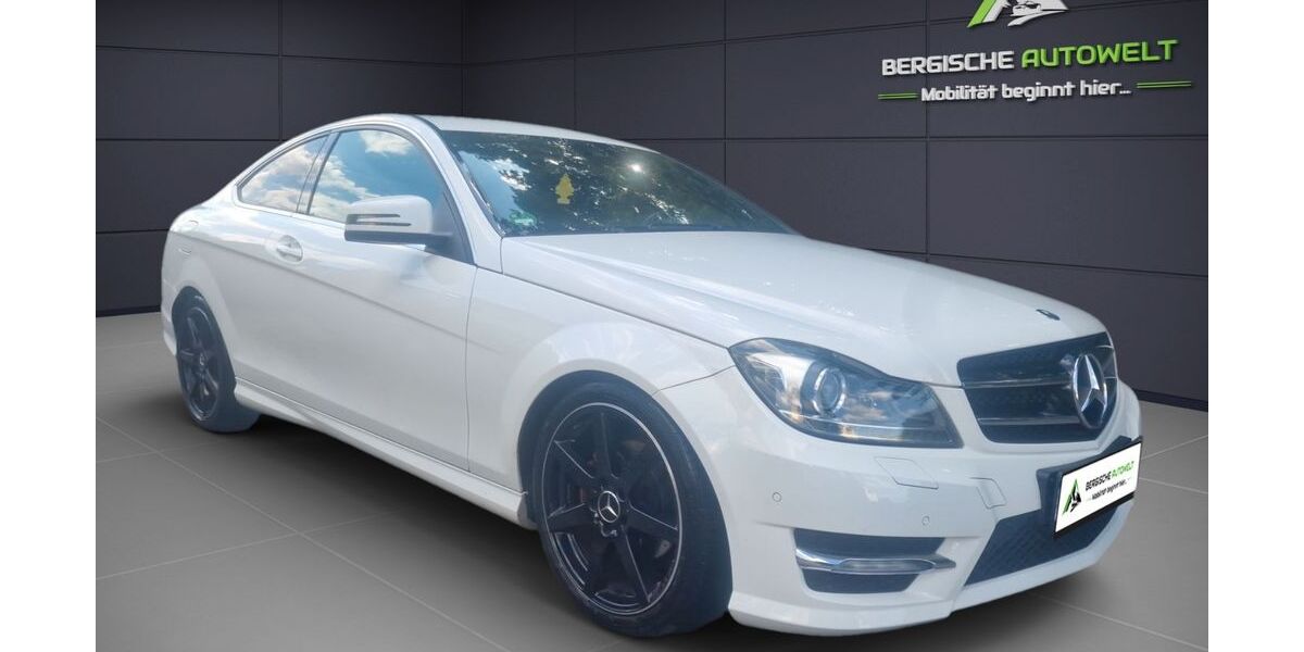 Mercedes-Benz C 250 153.283 km 13.400 &euro; Bergisch Gladbach 51469