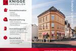 Etagenwohnung Bergisch Gladbach - 3 Zimmer, 113 m&sup2;, 1.640&euro; | Angebot:26373572