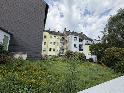 VERWIRKLICHUNG IHRES EIGENHEIMS - Grundstück Wuppertal Gemarkung Barmen | Angebot:27590289