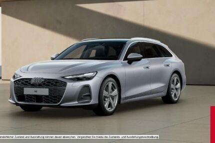 Audi A6 18.054 km 46.770 &euro; Düsseldorf 40233