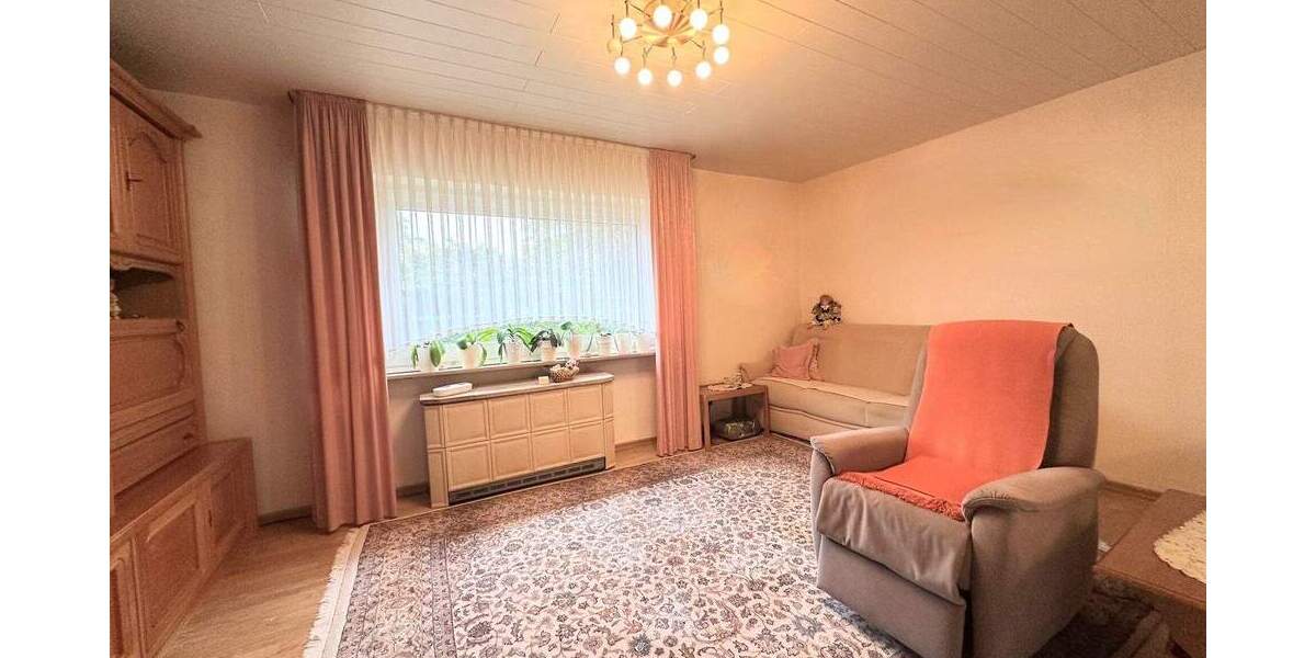 Doppelhaushälfte Köln / Worringen Worringen - 5 Zimmer, 83 m&sup2;, 399.000&euro; | Angebot:24608257