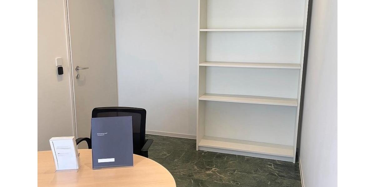 Gewerbeobjekt Pulheim - 475&euro; | Angebot:24454541