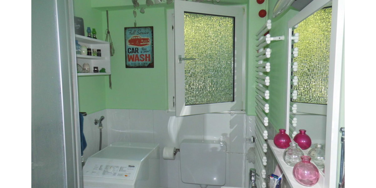 ETW, 4,5 Zimmer mit 2 Balkonen in Remscheid - Hasten - 4.5 Remscheid Hasten | Angebot:17889474