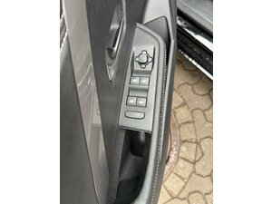 Opel GS KAM SHZ LHZ CARPLAY ANDROID AUTO 6.200 km 31.990 &euro; HAAN 42781