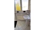 Etagenwohnung Solingen Höhscheid - 2 Zimmer, 75 m&sup2;, 695&euro; | Angebot:27598052