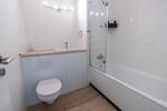 Etagenwohnung Köln / Ehrenfeld Neuehrenfeld - 4 Zimmer, 67 m&sup2;, 199.000&euro; | Angebot:26694667
