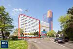 Gewerbeobjekt Köln Ehrenfeld - 372&euro; | Angebot:25858236