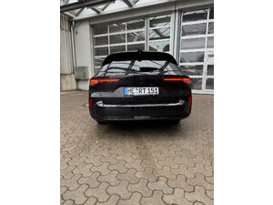 Opel GS KAM SHZ LHZ CARPLAY ANDROID AUTO 6.200 km 31.990 &euro; HAAN 42781