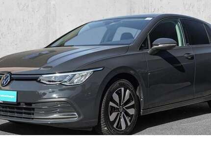 VW Golf 35.521 km 17.460 &euro; Düsseldorf 40549