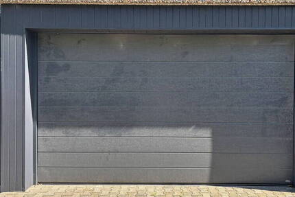 Gewerbeobjekt Neuss Pomona - 500&euro; | Angebot:26486835