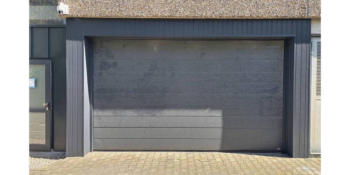 Gewerbeobjekt Neuss Pomona - 500&euro; | Angebot:26486835