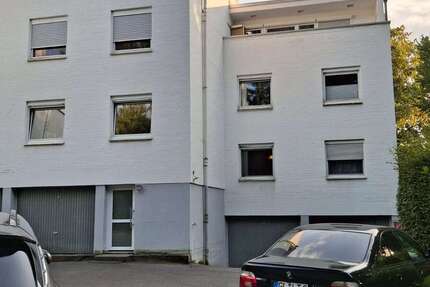 Wohnung Bergisch Gladbach Gronau - 2 Zimmer, 62 m&sup2;, 189.000&euro; | Angebot:25064468