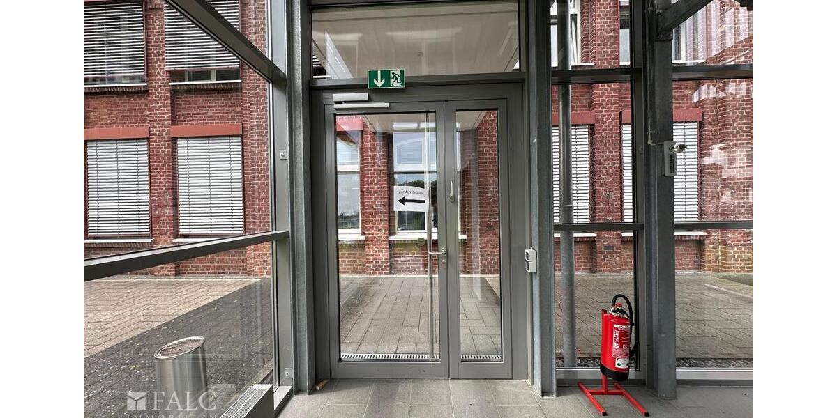 Gewerbeobjekt Hilden Forstbach - 2.931&euro; | Angebot:22240179