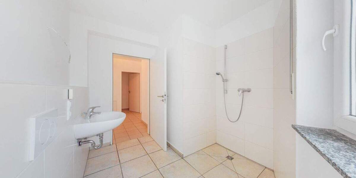 Etagenwohnung Leverkusen Schlebusch - 3 Zimmer, 90 m&sup2;, 398.000&euro; | Angebot:24459919