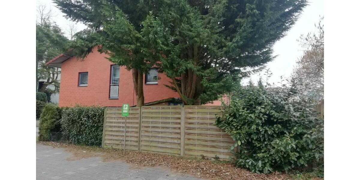 Doppelhaushälfte Köln Mülheim - 3 Zimmer, 120 m&sup2;, 330.000&euro; | Angebot:24526137