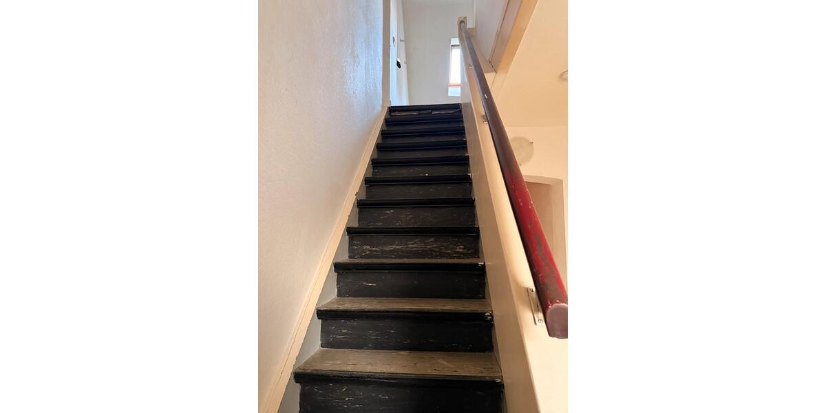 Reihenhaus Pulheim - 4 Zimmer, 92 m&sup2;, 249.000&euro; | Angebot:24740265