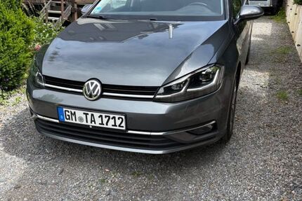 VW Golf 159.300 km 14.400 &euro; Wermelskirchen 42929