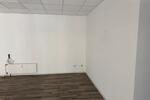 Gewerbeobjekt Pulheim - 2.600&euro; | Angebot:26285831