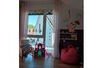 Einfamilienhaus Ennepetal - 5 Zimmer, 145 m&sup2;, 659.000&euro; | Angebot:26503528