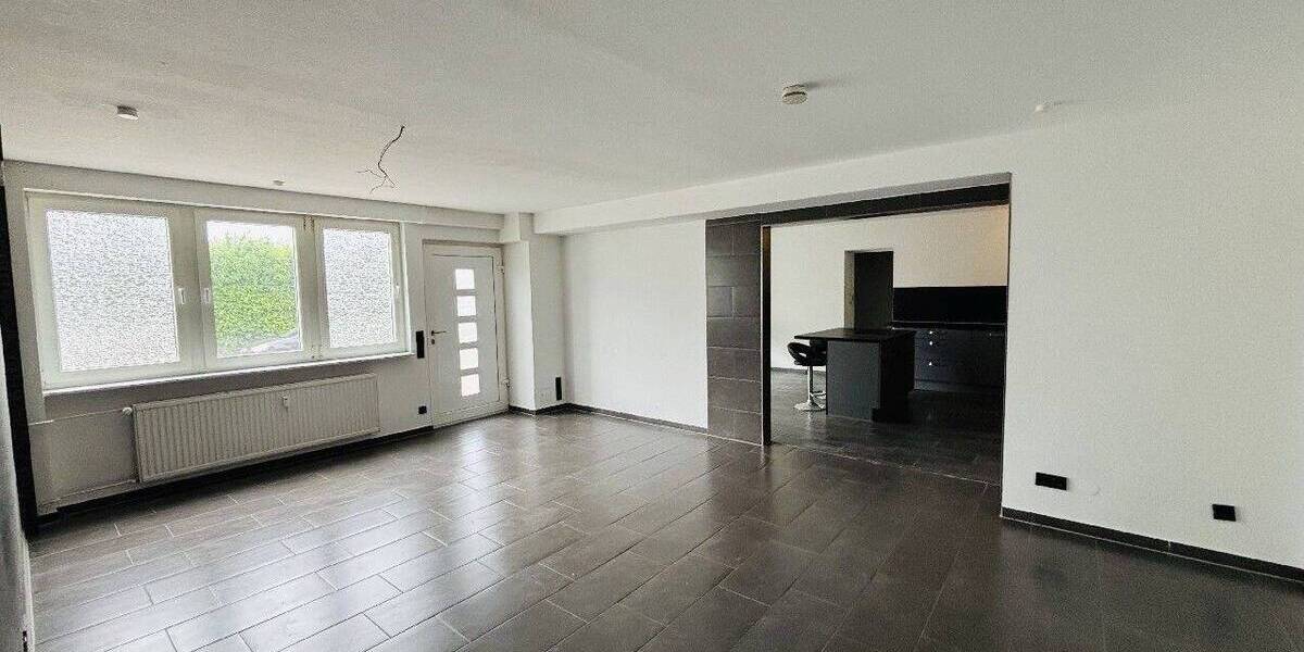 Mehrfamilienhaus, Wohnhaus Mettmann Metzkausen - 1 Zimmer, 327 m&sup2;, 798.000&euro; | Angebot:26929094