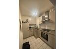 Etagenwohnung Düsseldorf Derendorf - 2 Zimmer, 53 m&sup2;, 309.000&euro; | Angebot:26393694