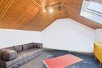 Einfamilienhaus Bergisch Gladbach / Refrath Alt-Refrath - 4 Zimmer, 110 m&sup2;, 420.000&euro; | Angebot:25691291
