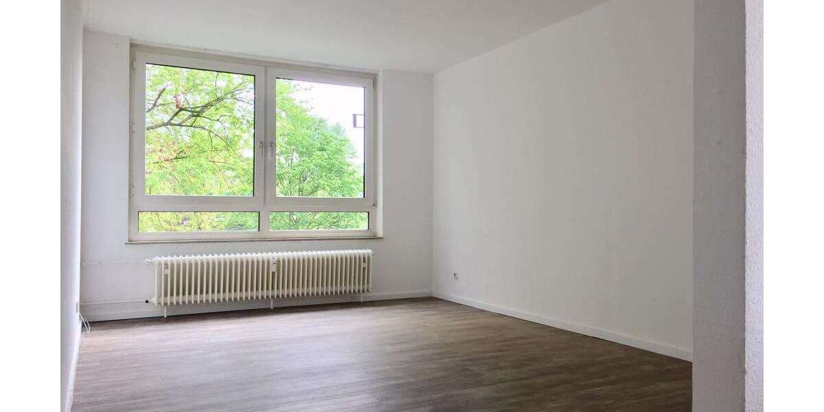 Etagenwohnung Monheim - 2 Zimmer, 55 m&sup2;, 589&euro; | Angebot:25915641