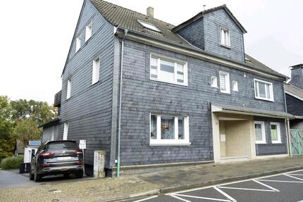 Haus Radevormwald - 9 Zimmer, 317 m&sup2;, 349.000&euro; | Angebot:24740260