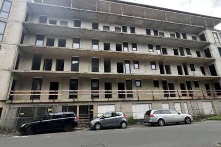 Haus Wuppertal Arrenberg - 1 Zimmer, 2.221 m&sup2;, 1.390.000&euro; | Angebot:21513782