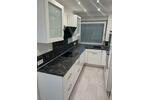 Terrassenwohnung Wuppertal Gemarkung Elberfeld - 3 Zimmer, 76 m&sup2;, 295.000&euro; | Angebot:27624220