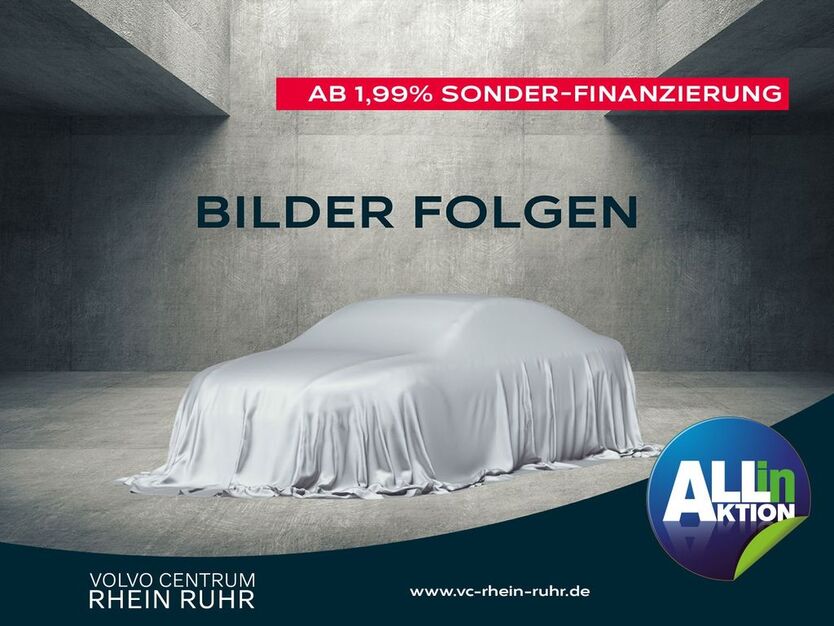 Volvo C40 47.612 km 34.990 € Essen-Kray 45309