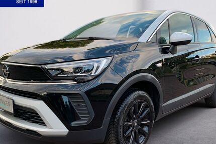 Opel Crossland (X) 37.000 km 16.490 € Neuss 41462